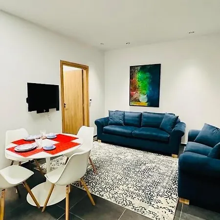 Iasonos 9 Luxury * Tríkala