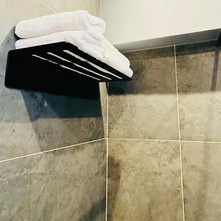 Iasonos 9 Luxury Τρίκαλα