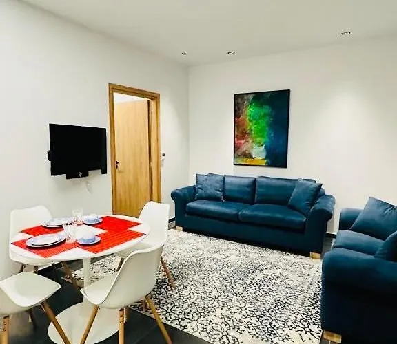 Iasonos 9 Luxury * Tríkala