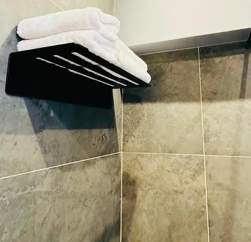 Iasonos 9 Luxury Tríkala